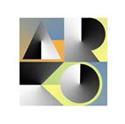 ARKO Promociones Culturales