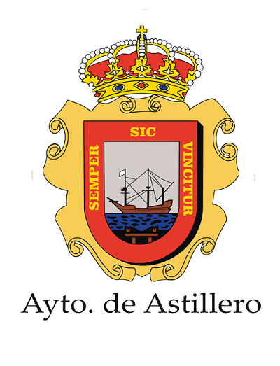 Ayuntamiento de Astillero