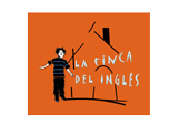 La Finca del Ingl�s