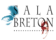 Sala Bret�n